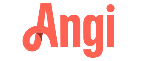 Angi