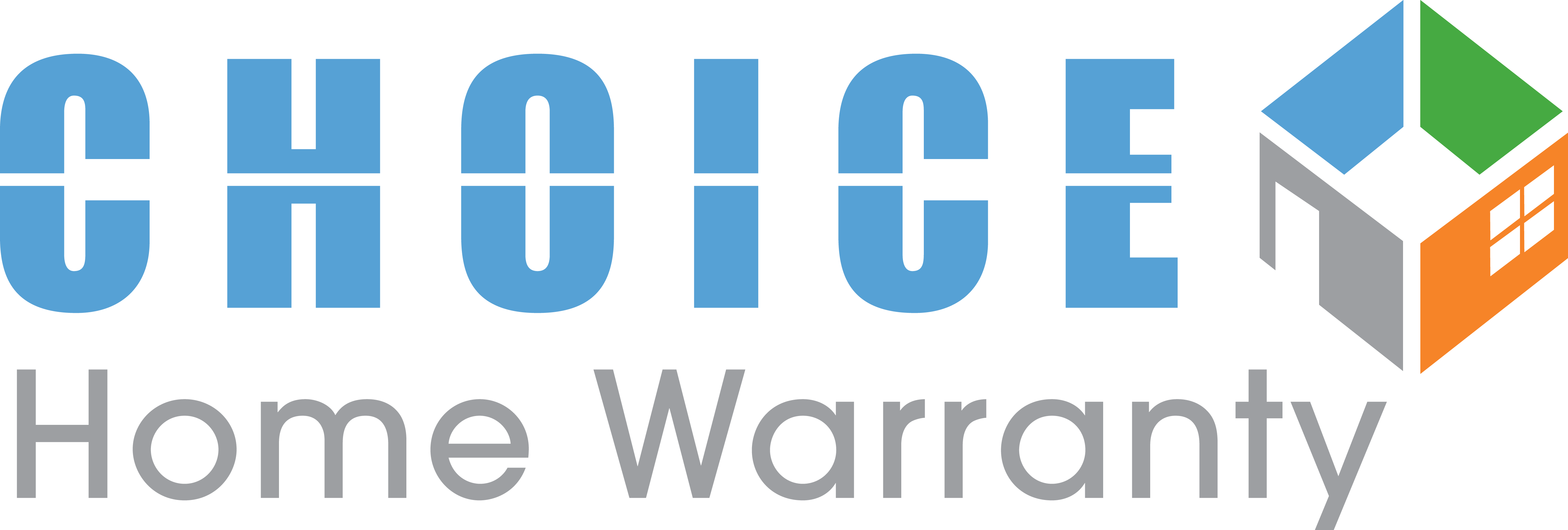 Choice Home Warranty